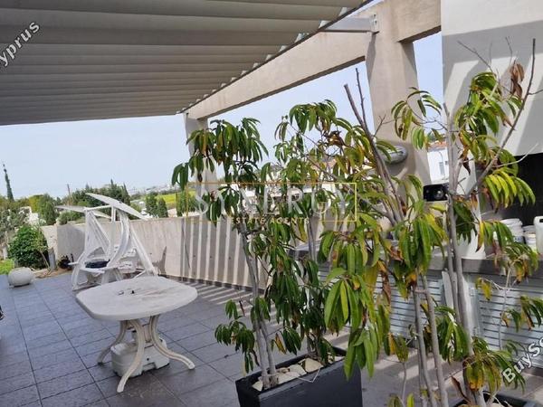 5 bedroom detached house for sale latsia nicosia 1037567 image 10951746