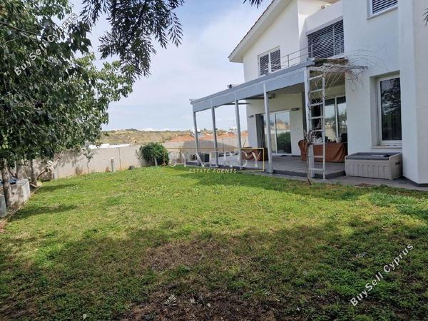5 bedroom detached house for sale latsia nicosia 1037567 image 10951757