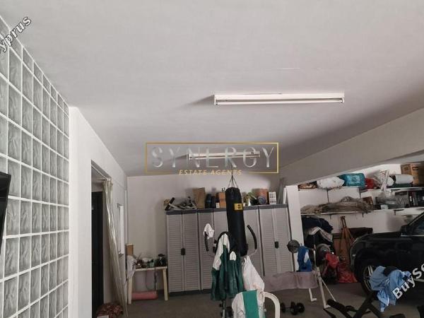 5 bedroom detached house for sale latsia nicosia 1037567 image 10951760