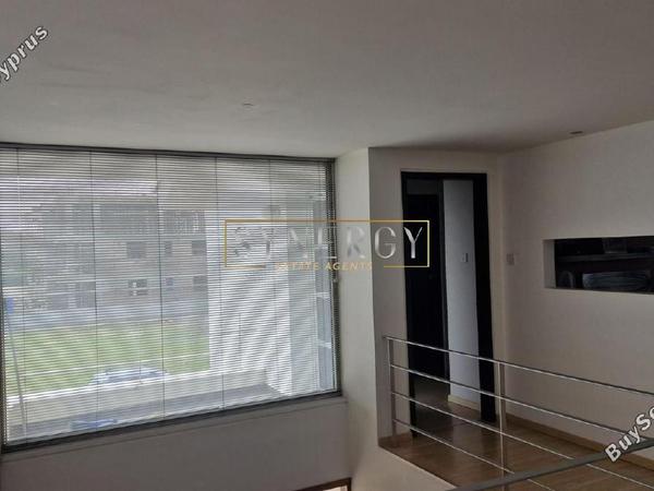 5 bedroom detached house for sale latsia nicosia 1037567 image 10951767