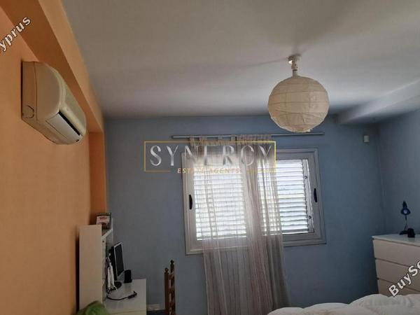 5 bedroom detached house for sale latsia nicosia 1037567 image 10951768