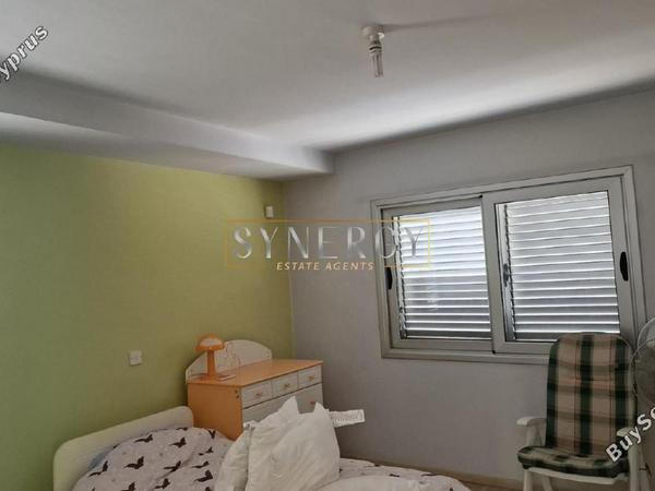 5 bedroom detached house for sale latsia nicosia 1037567 image 10951769