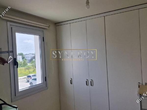 5 bedroom detached house for sale latsia nicosia 1037567 image 10951770