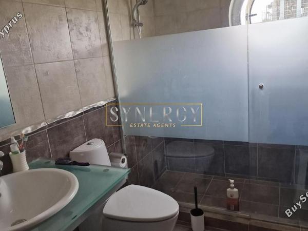 5 bedroom detached house for sale latsia nicosia 1037567 image 10951772