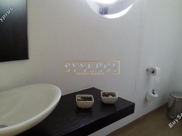 5 bedroom detached house for sale latsia nicosia 1037567 image 10951777