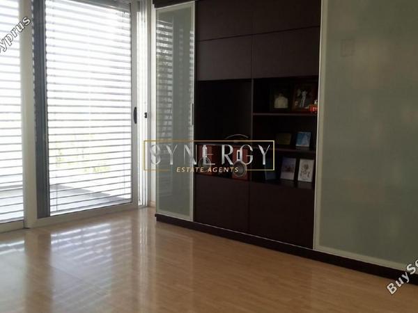 5 bedroom detached house for sale latsia nicosia 1037567 image 10951790