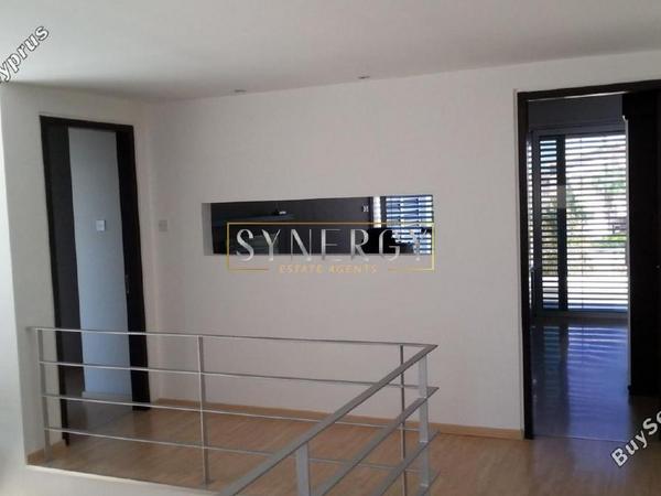5 bedroom detached house for sale latsia nicosia 1037567 image 10951792