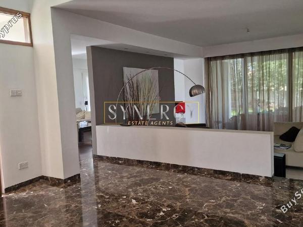 5 bedroom detached house for sale latsia nicosia 1037567 image 10951797