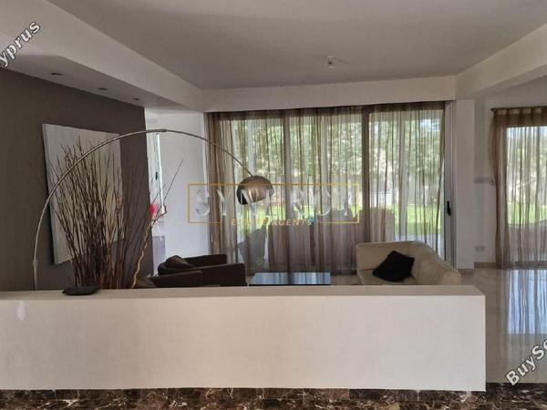 5 bedroom detached house for sale latsia nicosia 1037567 image 10951799