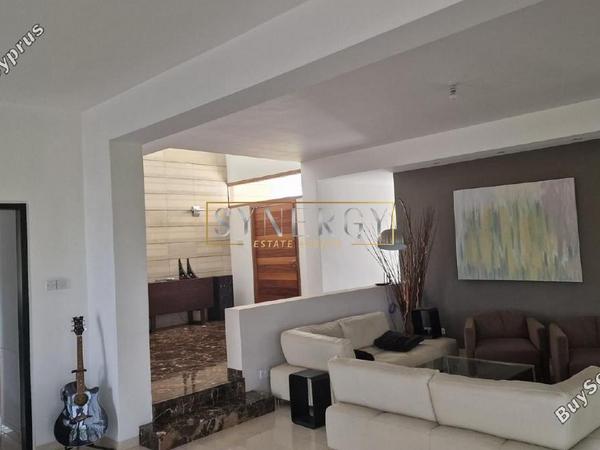 5 bedroom detached house for sale latsia nicosia 1037567 image 10951801