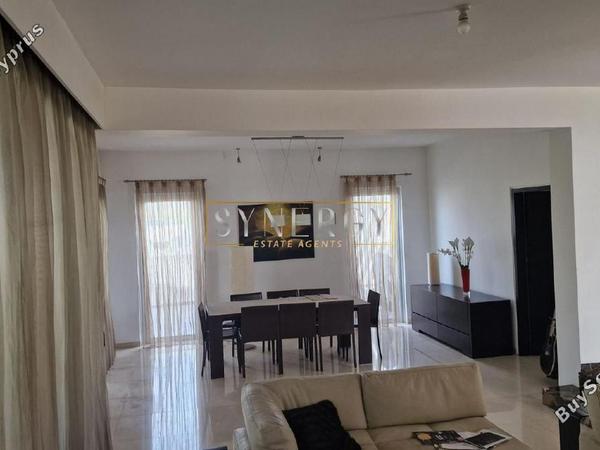 5 bedroom detached house for sale latsia nicosia 1037567 image 10951805