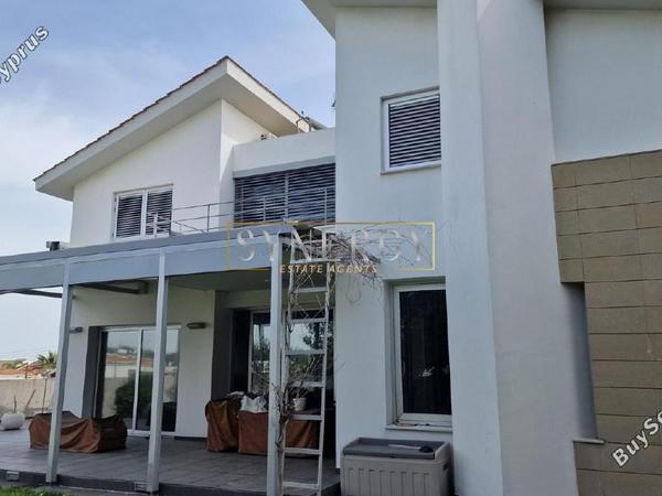 5 bedroom detached house for sale latsia nicosia 1037567 image 16726224