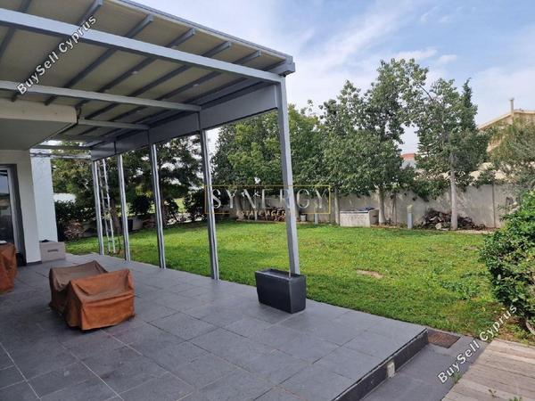 5 bedroom detached house for sale latsia nicosia 1037567 image 16726226