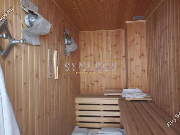 5 bedroom detached house for sale latsia nicosia 1037567 image 16726232