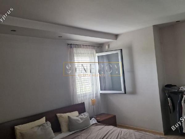 5 bedroom detached house for sale latsia nicosia 1037567 image 16726240