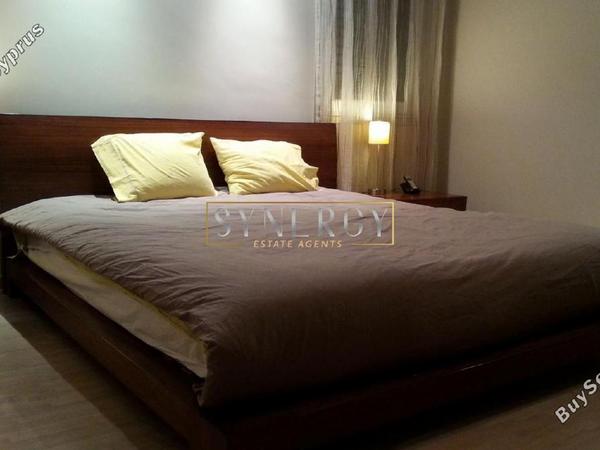5 bedroom detached house for sale latsia nicosia 1037567 image 16726242