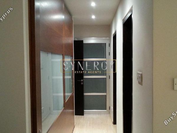 5 bedroom detached house for sale latsia nicosia 1037567 image 16726243