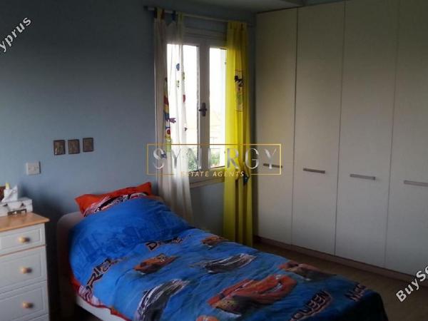 5 bedroom detached house for sale latsia nicosia 1037567 image 16726244