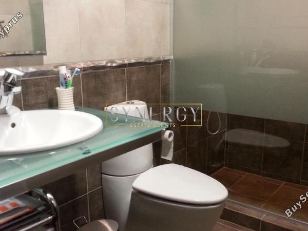 5 bedroom detached house for sale latsia nicosia 1037567 image 16726246