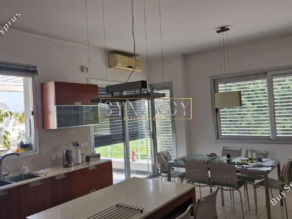 5 bedroom detached house for sale latsia nicosia 1037567 image 16726250