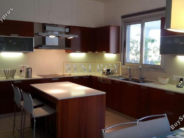 5 bedroom detached house for sale latsia nicosia 1037567 image 16726252