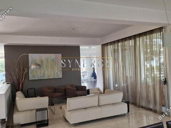 5 bedroom detached house for sale latsia nicosia 1037567 image 16726254