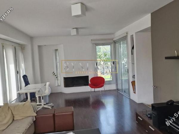 5 bedroom detached house for sale latsia nicosia 1037567 image 16726572