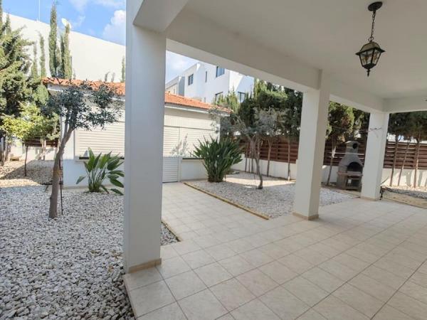 5 bedroom detached house for sale livadia larnacas larnaca 1717567 image 16127226