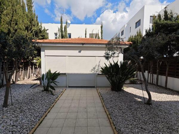 5 bedroom detached house for sale livadia larnacas larnaca 1717567 image 16127227