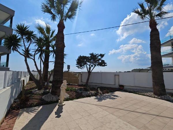 5 bedroom detached house for sale livadia larnacas larnaca 1717567 image 16127228