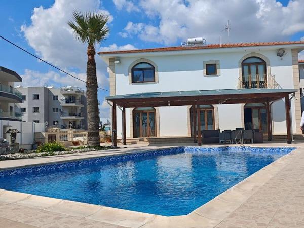 5 bedroom detached house for sale livadia larnacas larnaca 1717567 image 16127229