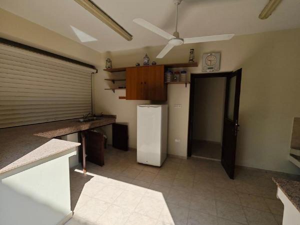 5 bedroom detached house for sale livadia larnacas larnaca 1717567 image 16127230