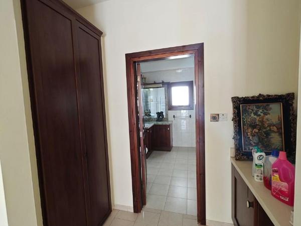 5 bedroom detached house for sale livadia larnacas larnaca 1717567 image 16127231