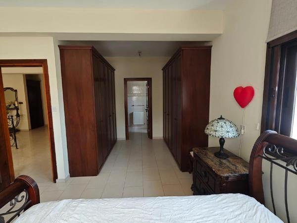 5 bedroom detached house for sale livadia larnacas larnaca 1717567 image 16127232