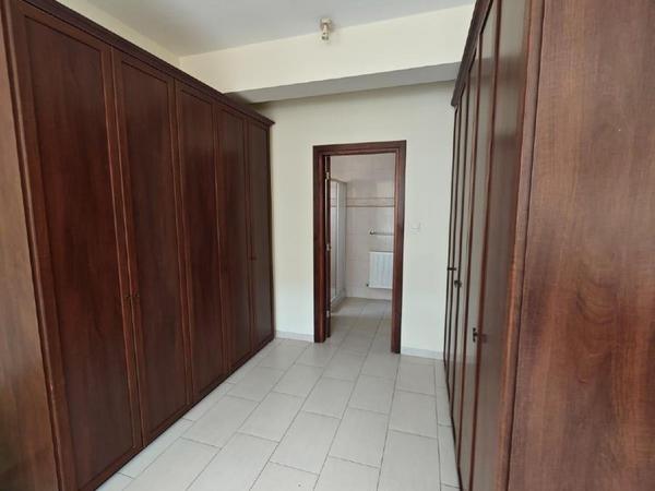 5 bedroom detached house for sale livadia larnacas larnaca 1717567 image 16127233