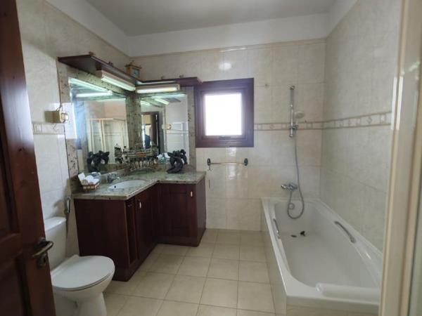 5 bedroom detached house for sale livadia larnacas larnaca 1717567 image 16127234