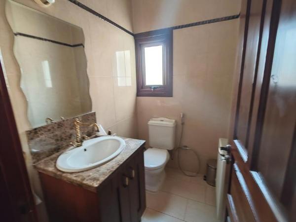 5 bedroom detached house for sale livadia larnacas larnaca 1717567 image 16127235