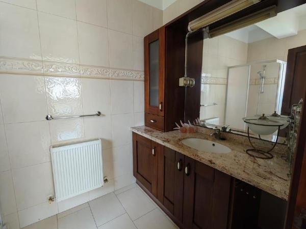 5 bedroom detached house for sale livadia larnacas larnaca 1717567 image 16127236