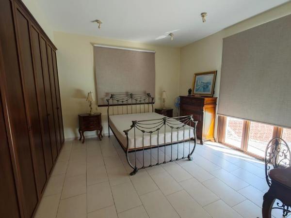 5 bedroom detached house for sale livadia larnacas larnaca 1717567 image 16127237