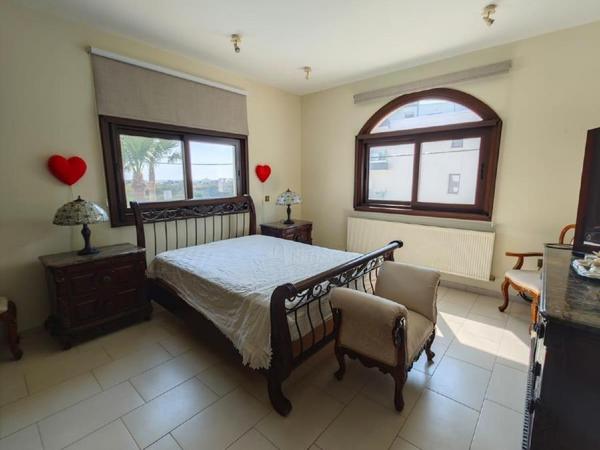 5 bedroom detached house for sale livadia larnacas larnaca 1717567 image 16127238
