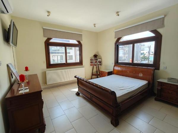 5 bedroom detached house for sale livadia larnacas larnaca 1717567 image 16127239