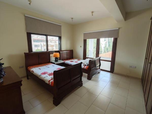 5 bedroom detached house for sale livadia larnacas larnaca 1717567 image 16127240