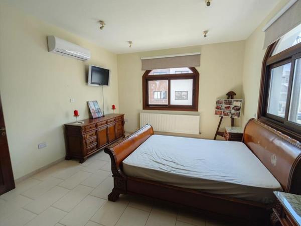 5 bedroom detached house for sale livadia larnacas larnaca 1717567 image 16127241