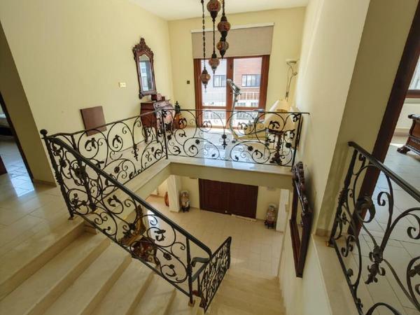 5 bedroom detached house for sale livadia larnacas larnaca 1717567 image 16127242