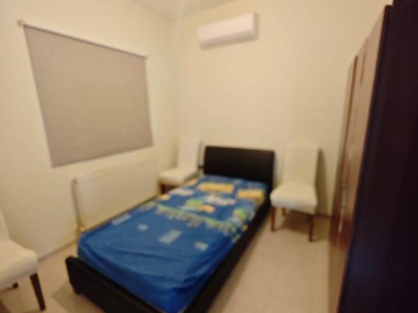 5 bedroom detached house for sale livadia larnacas larnaca 1717567 image 16127243