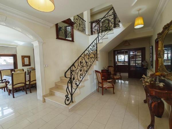 5 bedroom detached house for sale livadia larnacas larnaca 1717567 image 16127244