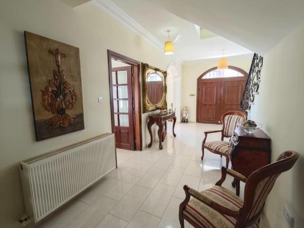 5 bedroom detached house for sale livadia larnacas larnaca 1717567 image 16127245