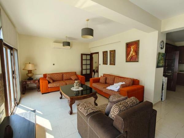 5 bedroom detached house for sale livadia larnacas larnaca 1717567 image 16127246