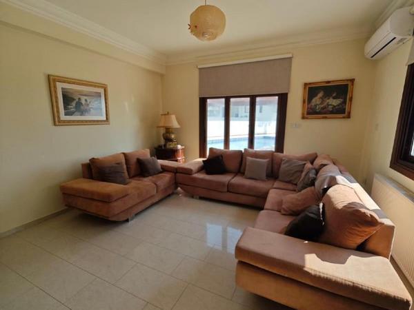 5 bedroom detached house for sale livadia larnacas larnaca 1717567 image 16127247