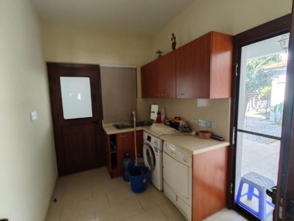 5 bedroom detached house for sale livadia larnacas larnaca 1717567 image 16127248
